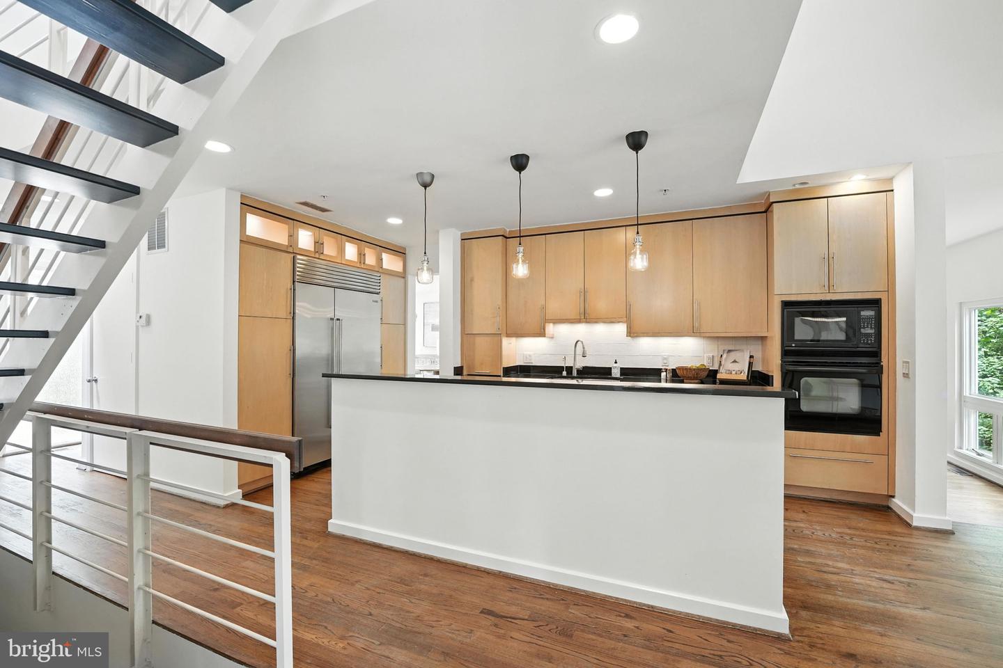 6702 OREGON AVE NW, WASHINGTON, District Of Columbia 20015, 5 Bedrooms Bedrooms, ,4 BathroomsBathrooms,Residential,For sale,6702 OREGON AVE NW,DCDC2211592 MLS # DCDC2211592