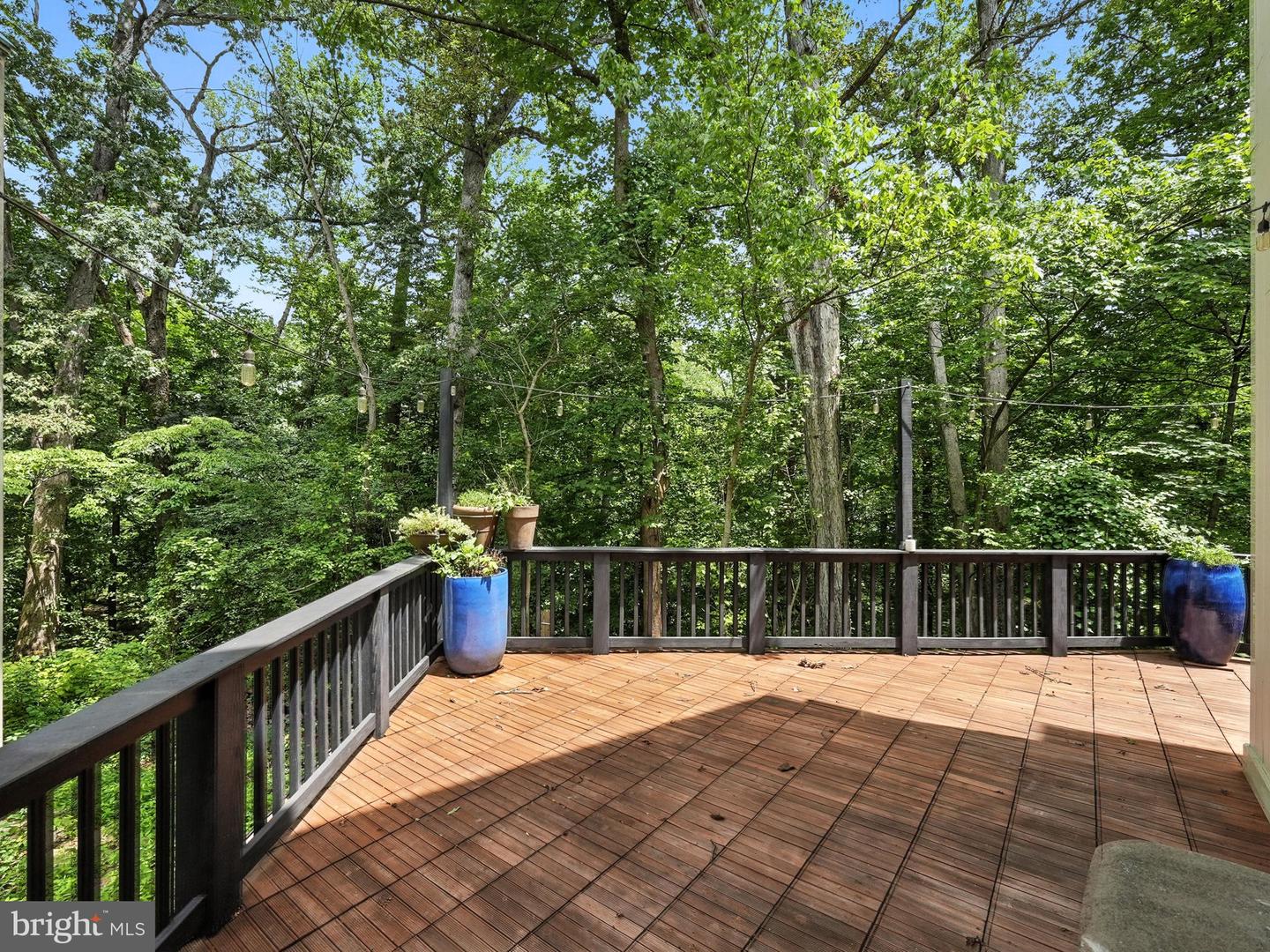 6702 OREGON AVE NW, WASHINGTON, District Of Columbia 20015, 5 Bedrooms Bedrooms, ,4 BathroomsBathrooms,Residential,For sale,6702 OREGON AVE NW,DCDC2211592 MLS # DCDC2211592