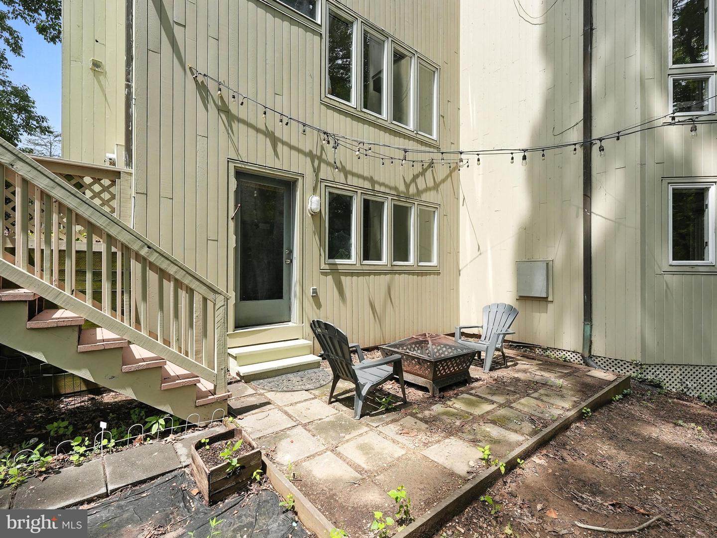 6702 OREGON AVE NW, WASHINGTON, District Of Columbia 20015, 5 Bedrooms Bedrooms, ,4 BathroomsBathrooms,Residential,For sale,6702 OREGON AVE NW,DCDC2211592 MLS # DCDC2211592