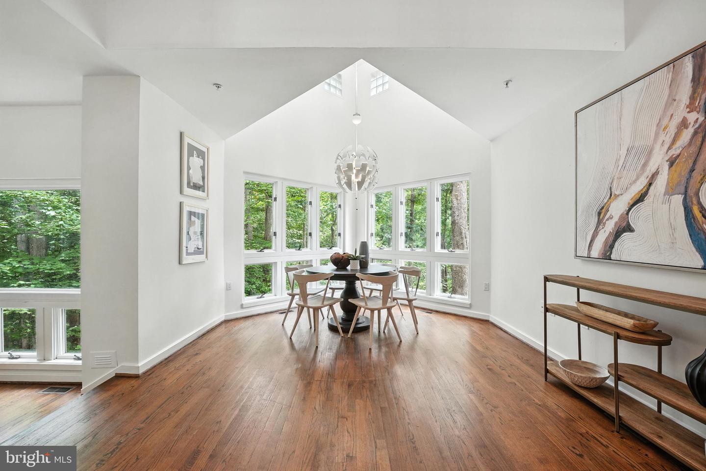 6702 OREGON AVE NW, WASHINGTON, District Of Columbia 20015, 5 Bedrooms Bedrooms, ,4 BathroomsBathrooms,Residential,For sale,6702 OREGON AVE NW,DCDC2211592 MLS # DCDC2211592
