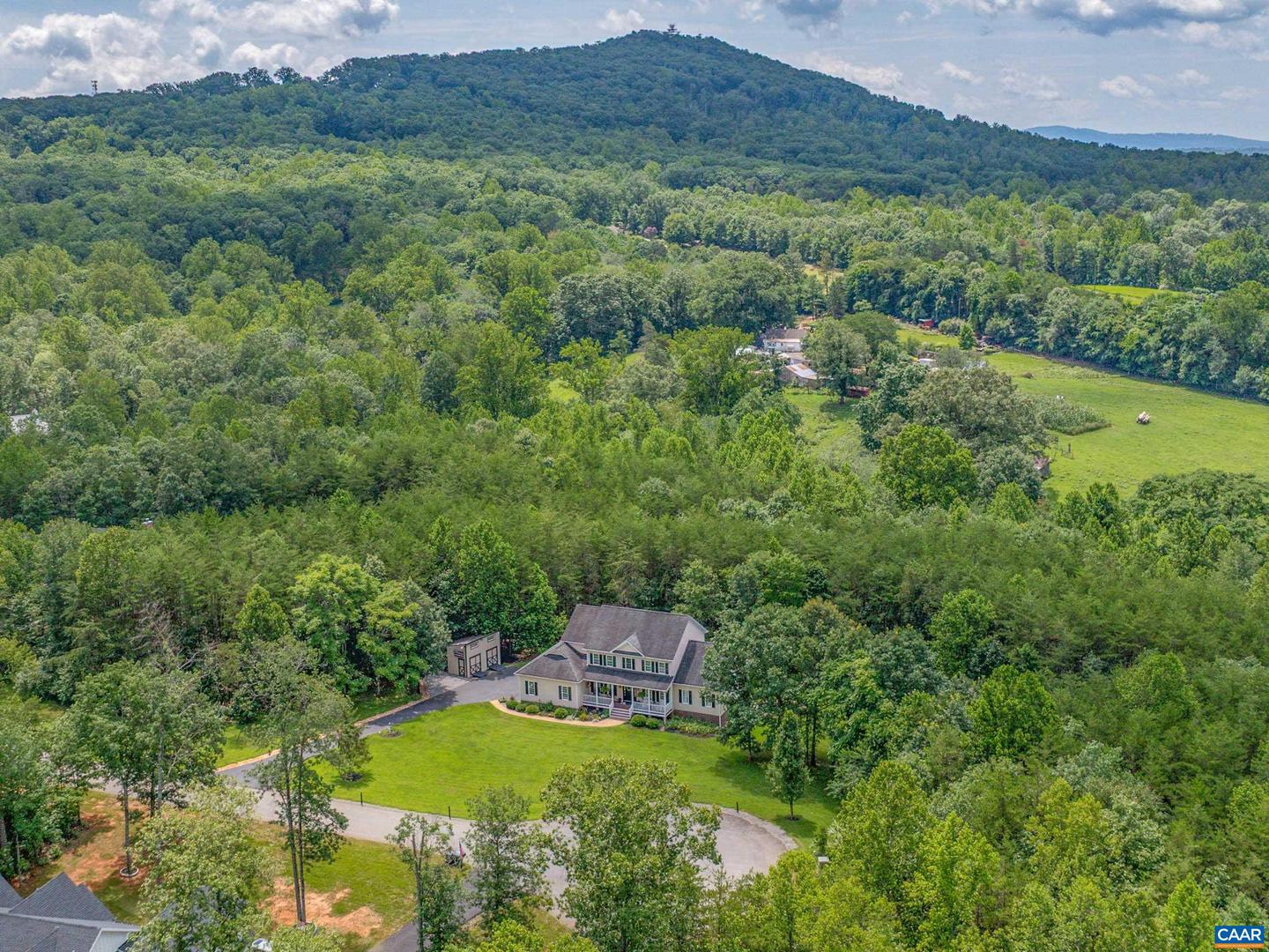 5345 MILLHOUSE DR, RUCKERSVILLE, Virginia 22968, 6 Bedrooms Bedrooms, ,4 BathroomsBathrooms,Residential,For sale,5345 MILLHOUSE DR,667027 MLS # 667027