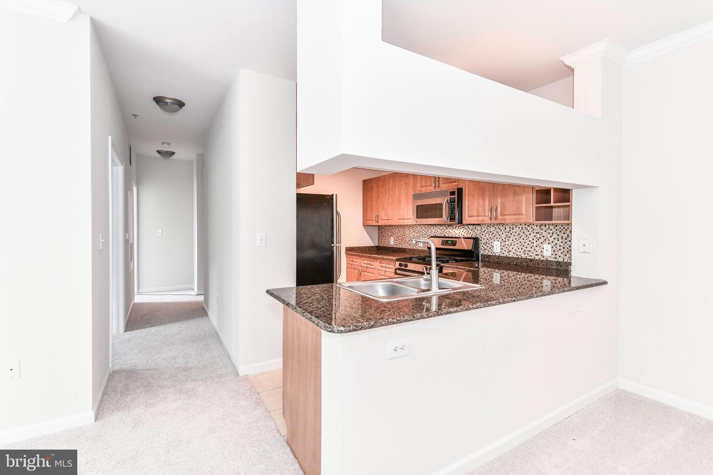 12953 CENTRE PARK CIR #222, HERNDON, Virginia 20171, 2 Bedrooms Bedrooms, ,1 BathroomBathrooms,Residential,For sale,12953 CENTRE PARK CIR #222,VAFX2256418 MLS # VAFX2256418