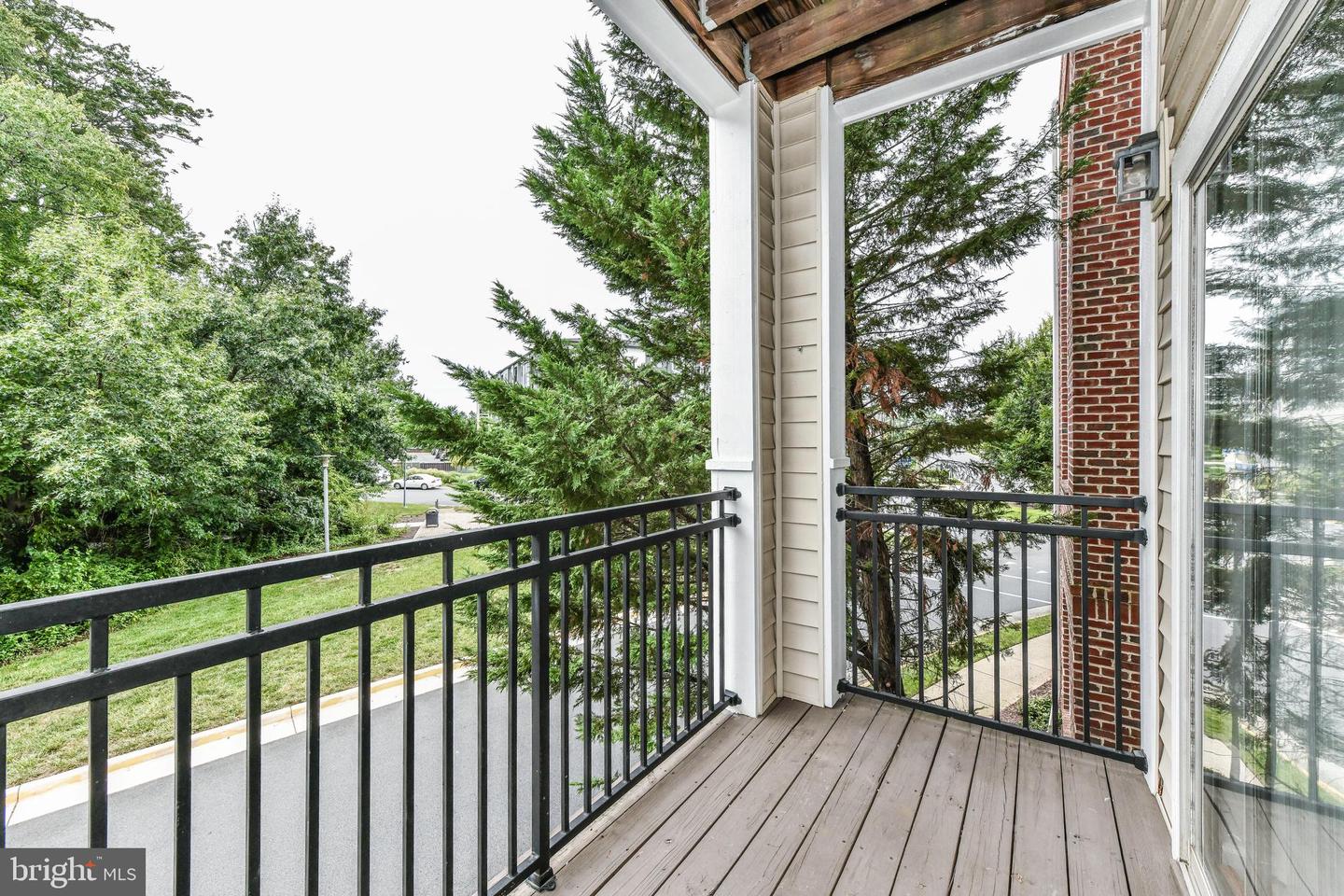 12953 CENTRE PARK CIR #222, HERNDON, Virginia 20171, 2 Bedrooms Bedrooms, ,1 BathroomBathrooms,Residential,For sale,12953 CENTRE PARK CIR #222,VAFX2256418 MLS # VAFX2256418