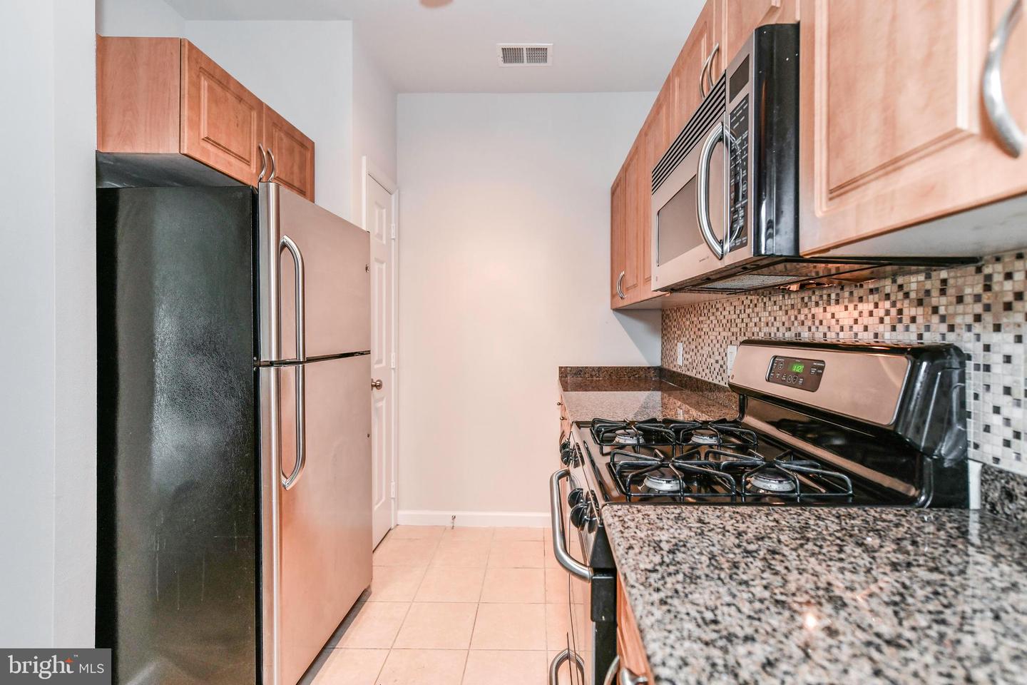 12953 CENTRE PARK CIR #222, HERNDON, Virginia 20171, 2 Bedrooms Bedrooms, ,1 BathroomBathrooms,Residential,For sale,12953 CENTRE PARK CIR #222,VAFX2256418 MLS # VAFX2256418