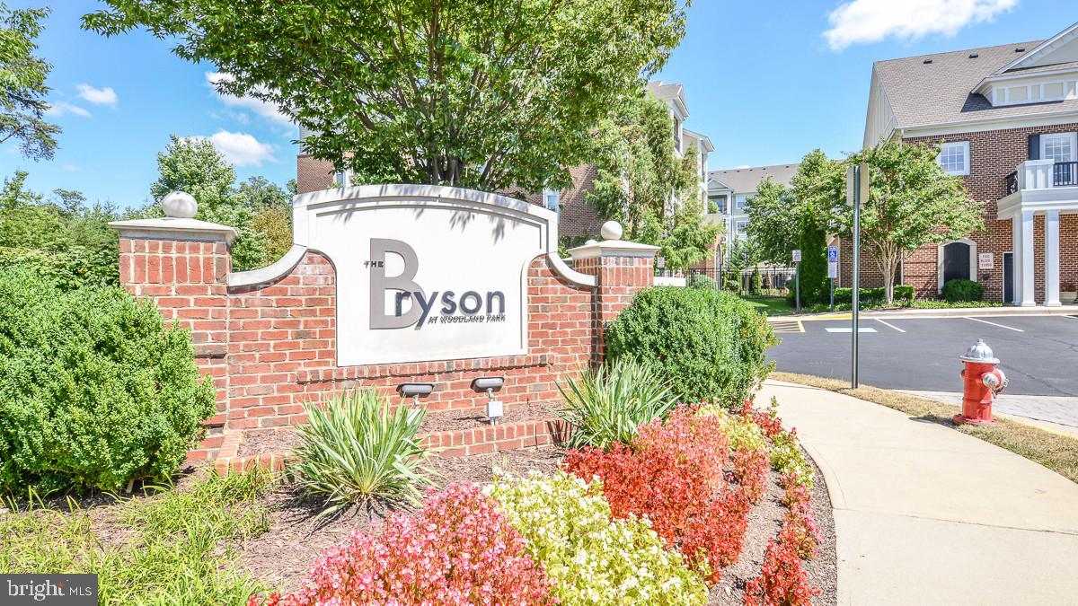 12953 CENTRE PARK CIR #222, HERNDON, Virginia 20171, 2 Bedrooms Bedrooms, ,1 BathroomBathrooms,Residential,For sale,12953 CENTRE PARK CIR #222,VAFX2256418 MLS # VAFX2256418
