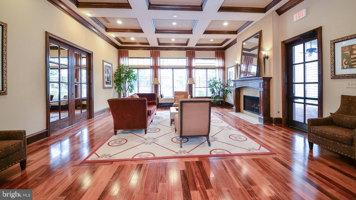12953 CENTRE PARK CIR #222, HERNDON, Virginia 20171, 2 Bedrooms Bedrooms, ,1 BathroomBathrooms,Residential,For sale,12953 CENTRE PARK CIR #222,VAFX2256418 MLS # VAFX2256418