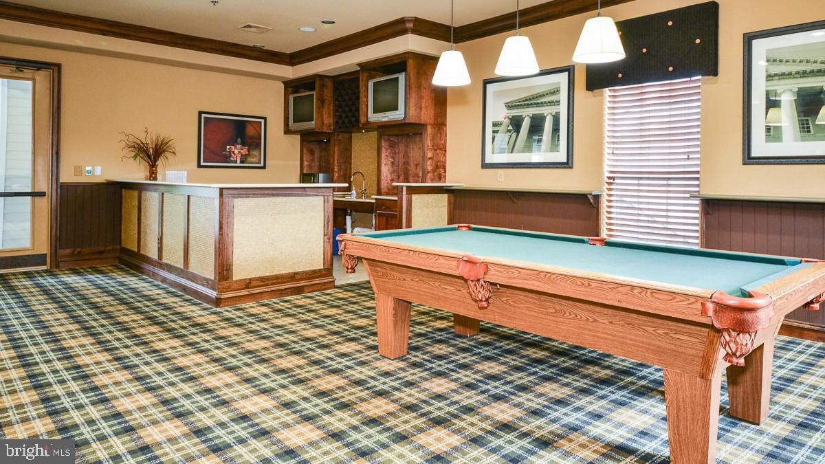 12953 CENTRE PARK CIR #222, HERNDON, Virginia 20171, 2 Bedrooms Bedrooms, ,1 BathroomBathrooms,Residential,For sale,12953 CENTRE PARK CIR #222,VAFX2256418 MLS # VAFX2256418