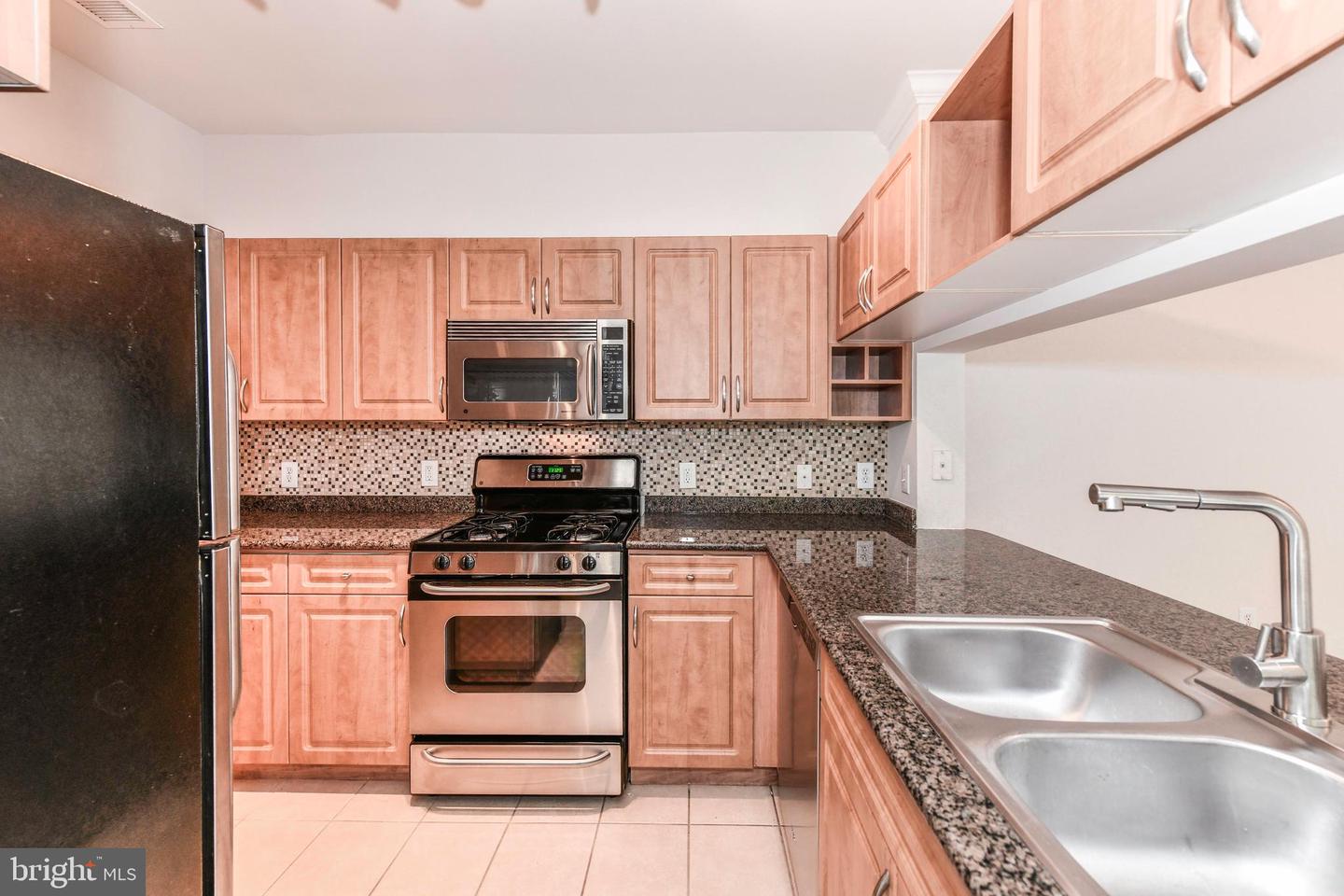 12953 CENTRE PARK CIR #222, HERNDON, Virginia 20171, 2 Bedrooms Bedrooms, ,1 BathroomBathrooms,Residential,For sale,12953 CENTRE PARK CIR #222,VAFX2256418 MLS # VAFX2256418