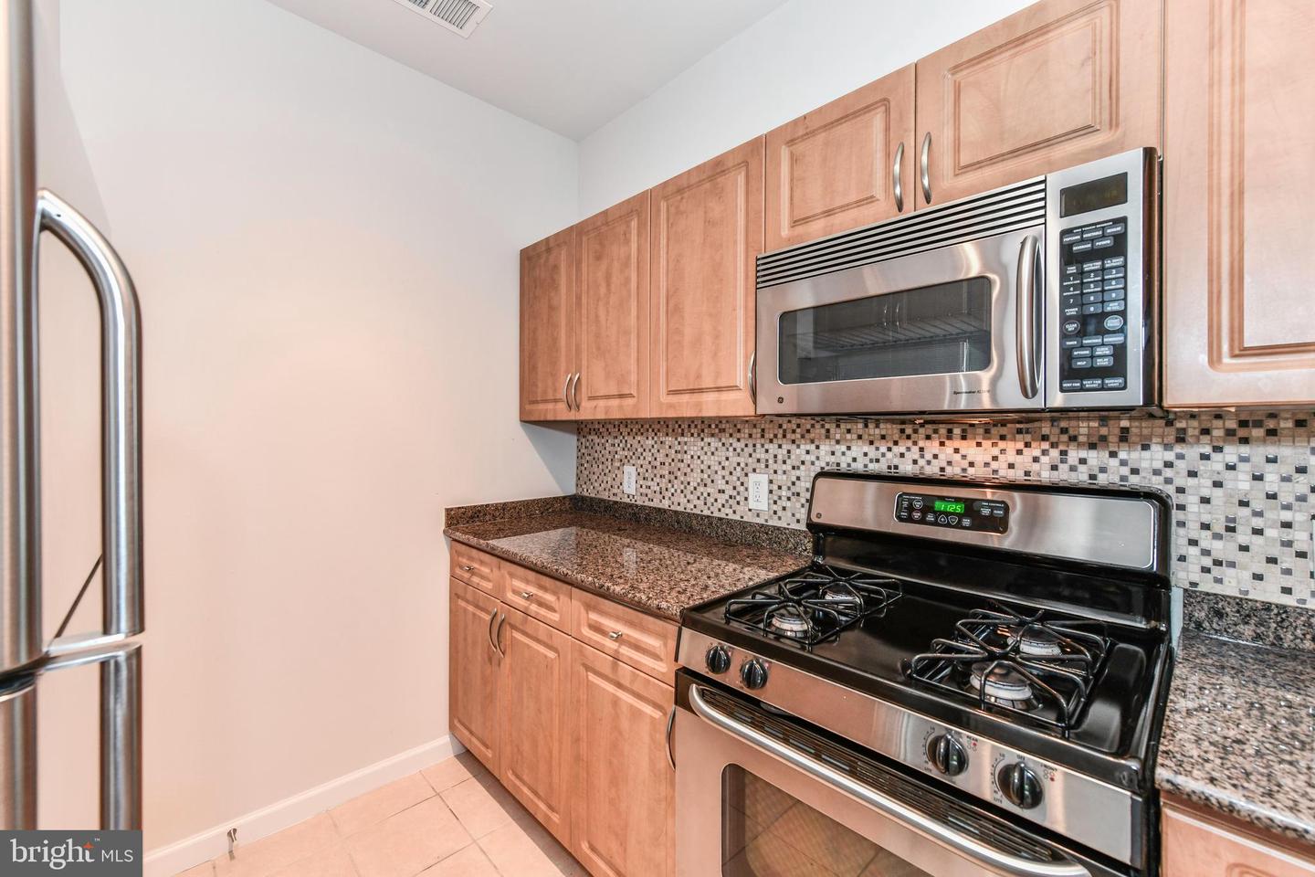 12953 CENTRE PARK CIR #222, HERNDON, Virginia 20171, 2 Bedrooms Bedrooms, ,1 BathroomBathrooms,Residential,For sale,12953 CENTRE PARK CIR #222,VAFX2256418 MLS # VAFX2256418