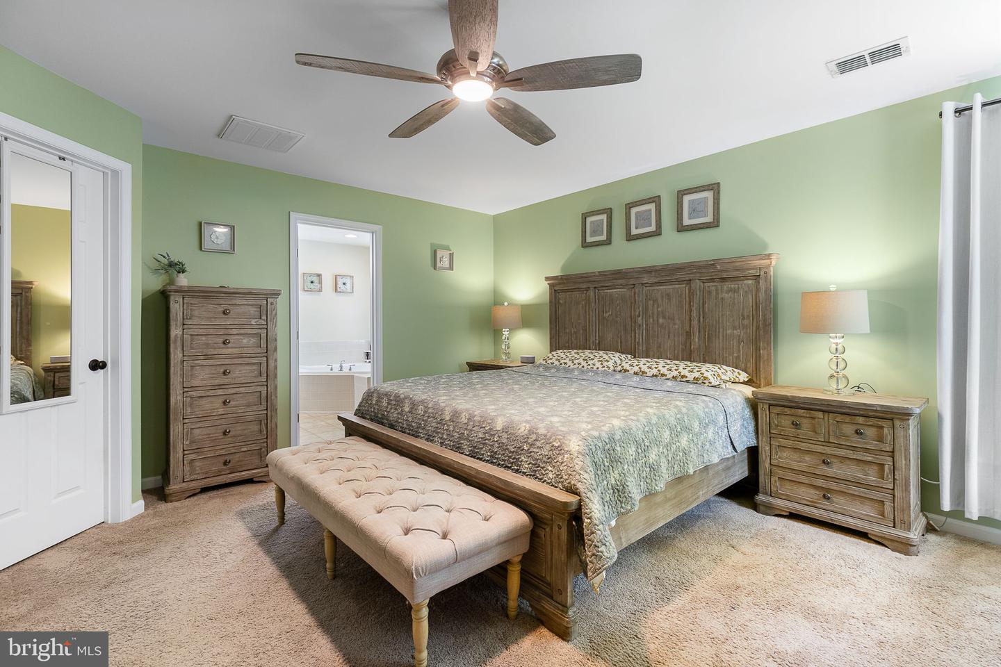 10108 BROOKRUN CT, SPOTSYLVANIA, Virginia 22553, 4 Bedrooms Bedrooms, ,3 BathroomsBathrooms,Residential,For sale,10108 BROOKRUN CT,VASP2034866 MLS # VASP2034866