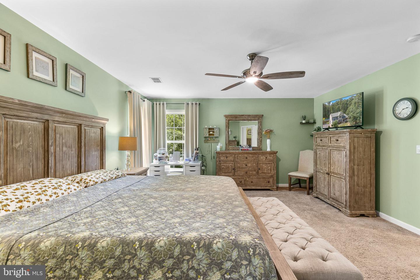 10108 BROOKRUN CT, SPOTSYLVANIA, Virginia 22553, 4 Bedrooms Bedrooms, ,3 BathroomsBathrooms,Residential,For sale,10108 BROOKRUN CT,VASP2034866 MLS # VASP2034866