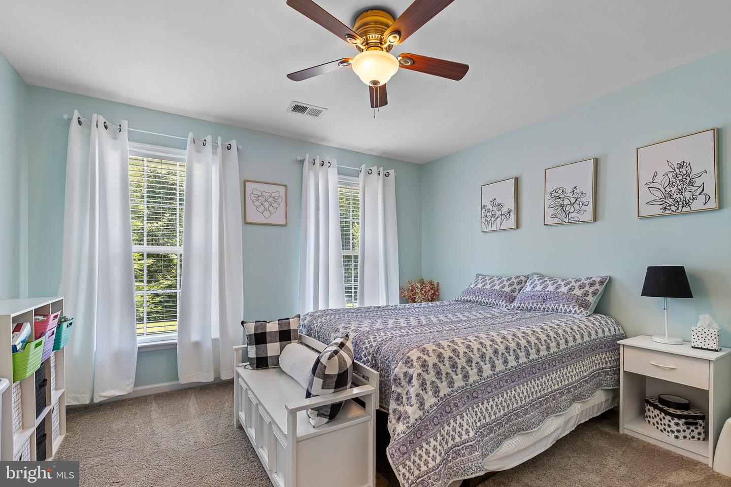10108 BROOKRUN CT, SPOTSYLVANIA, Virginia 22553, 4 Bedrooms Bedrooms, ,3 BathroomsBathrooms,Residential,For sale,10108 BROOKRUN CT,VASP2034866 MLS # VASP2034866