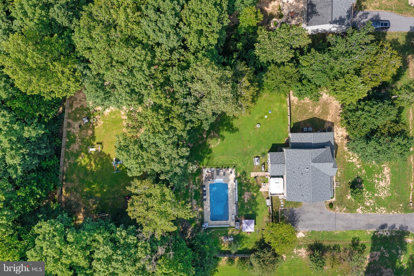 10108 BROOKRUN CT, SPOTSYLVANIA, Virginia 22553, 4 Bedrooms Bedrooms, ,3 BathroomsBathrooms,Residential,For sale,10108 BROOKRUN CT,VASP2034866 MLS # VASP2034866
