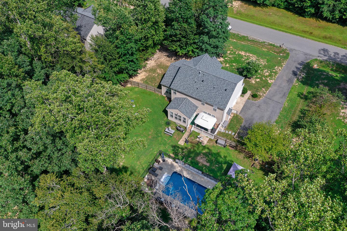 10108 BROOKRUN CT, SPOTSYLVANIA, Virginia 22553, 4 Bedrooms Bedrooms, ,3 BathroomsBathrooms,Residential,For sale,10108 BROOKRUN CT,VASP2034866 MLS # VASP2034866