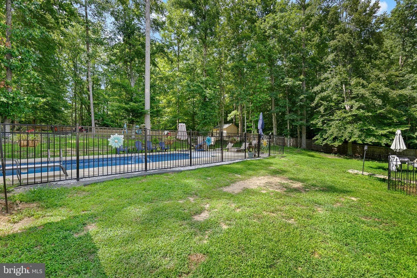 10108 BROOKRUN CT, SPOTSYLVANIA, Virginia 22553, 4 Bedrooms Bedrooms, ,3 BathroomsBathrooms,Residential,For sale,10108 BROOKRUN CT,VASP2034866 MLS # VASP2034866