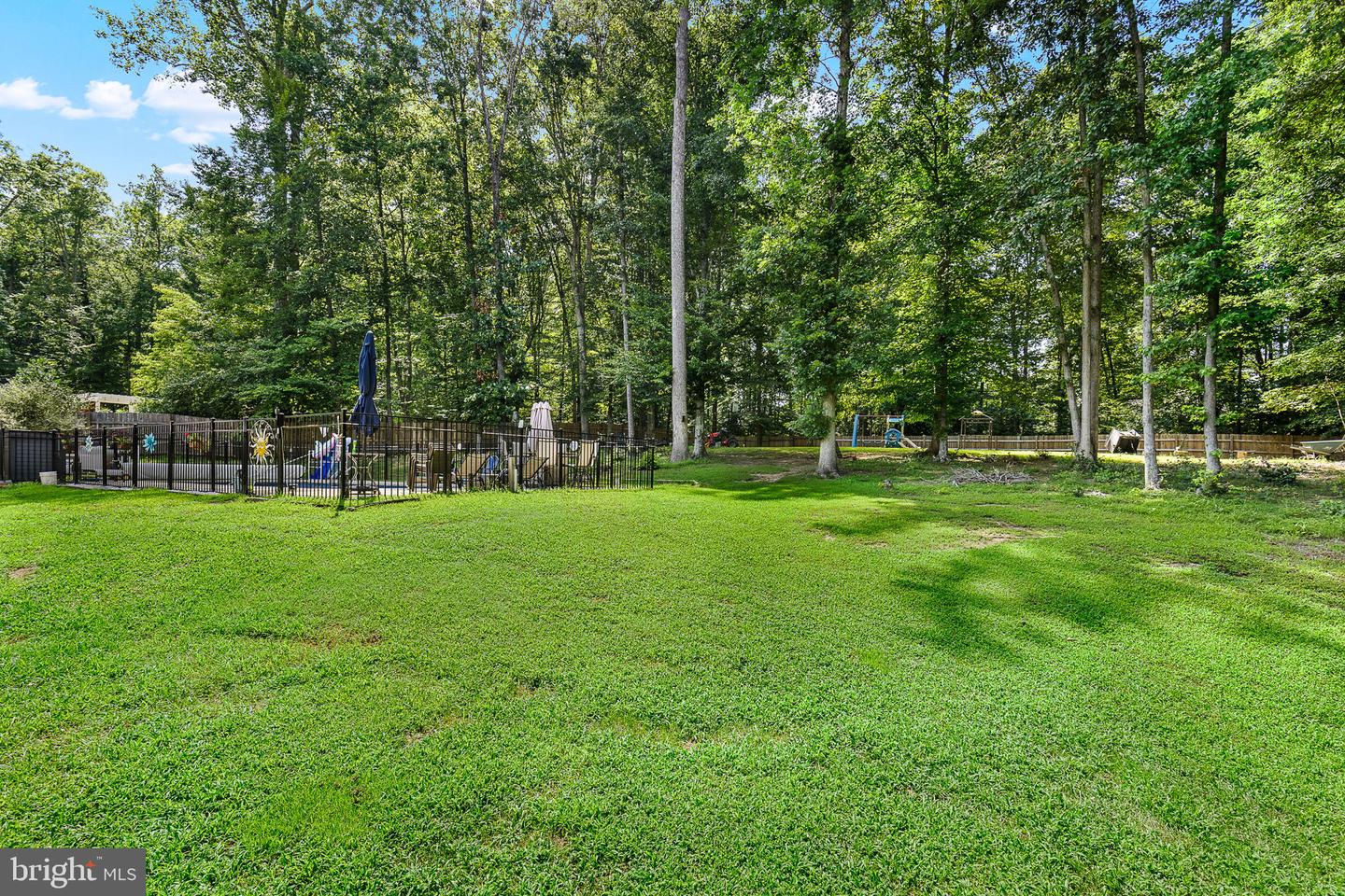 10108 BROOKRUN CT, SPOTSYLVANIA, Virginia 22553, 4 Bedrooms Bedrooms, ,3 BathroomsBathrooms,Residential,For sale,10108 BROOKRUN CT,VASP2034866 MLS # VASP2034866