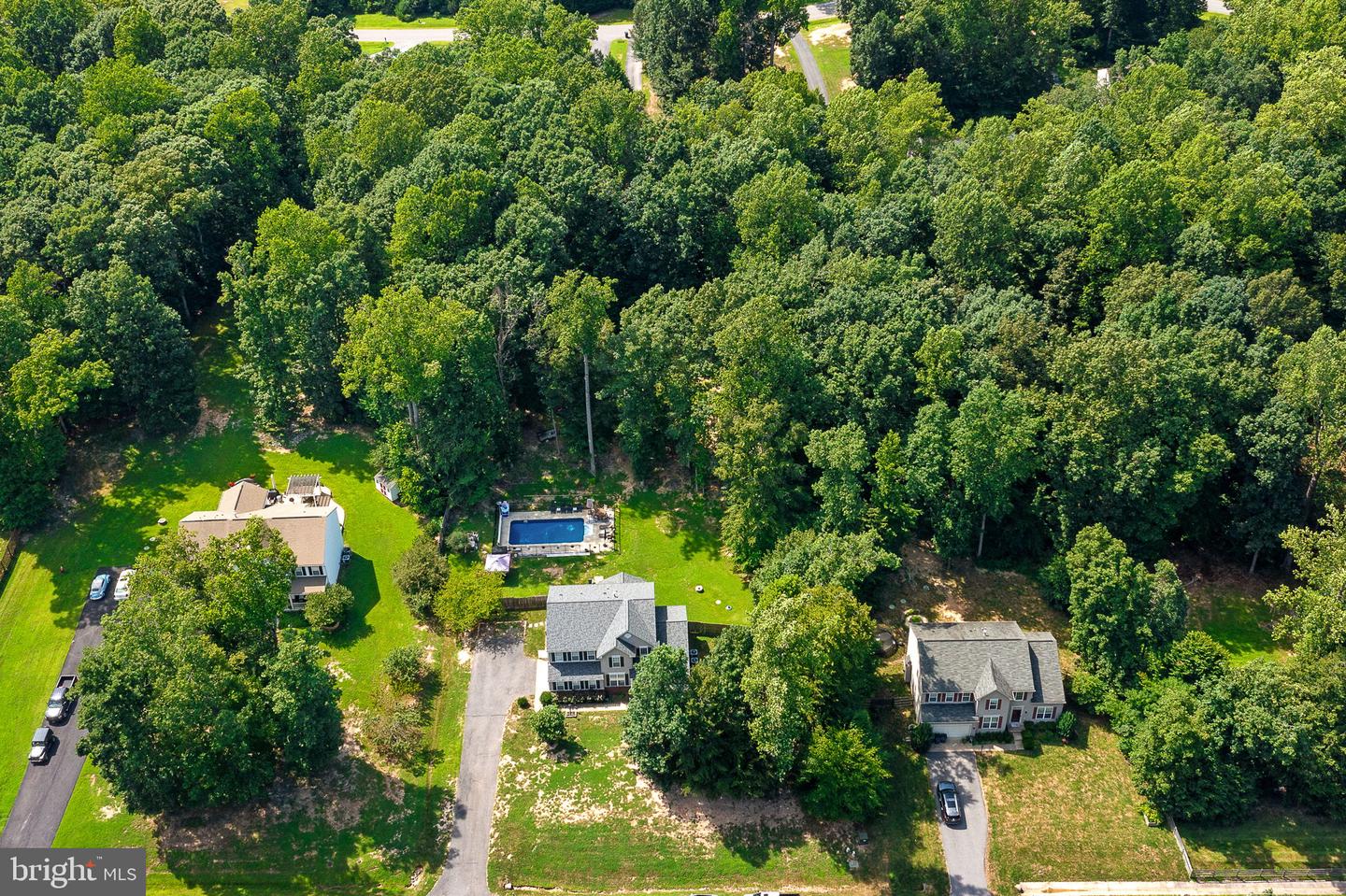 10108 BROOKRUN CT, SPOTSYLVANIA, Virginia 22553, 4 Bedrooms Bedrooms, ,3 BathroomsBathrooms,Residential,For sale,10108 BROOKRUN CT,VASP2034866 MLS # VASP2034866