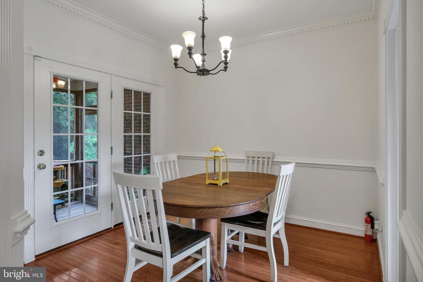 243 CARRIAGE CHASE CIR, WARRENTON, Virginia 20186, 5 Bedrooms Bedrooms, ,4 BathroomsBathrooms,Residential,For sale,243 CARRIAGE CHASE CIR,VAFQ2017530 MLS # VAFQ2017530