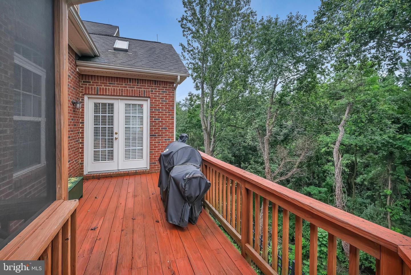 243 CARRIAGE CHASE CIR, WARRENTON, Virginia 20186, 5 Bedrooms Bedrooms, ,4 BathroomsBathrooms,Residential,For sale,243 CARRIAGE CHASE CIR,VAFQ2017530 MLS # VAFQ2017530