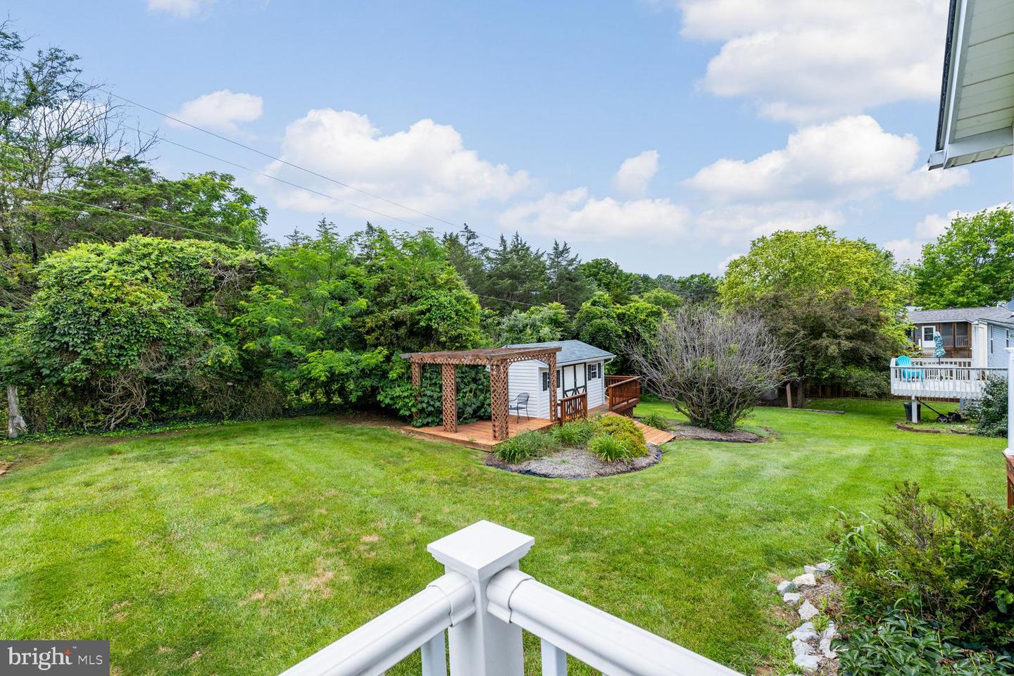 62 DORAL DR, MAURERTOWN, Virginia 22644, 3 Bedrooms Bedrooms, ,2 BathroomsBathrooms,Residential,For sale,62 DORAL DR,VASH2012038 MLS # VASH2012038