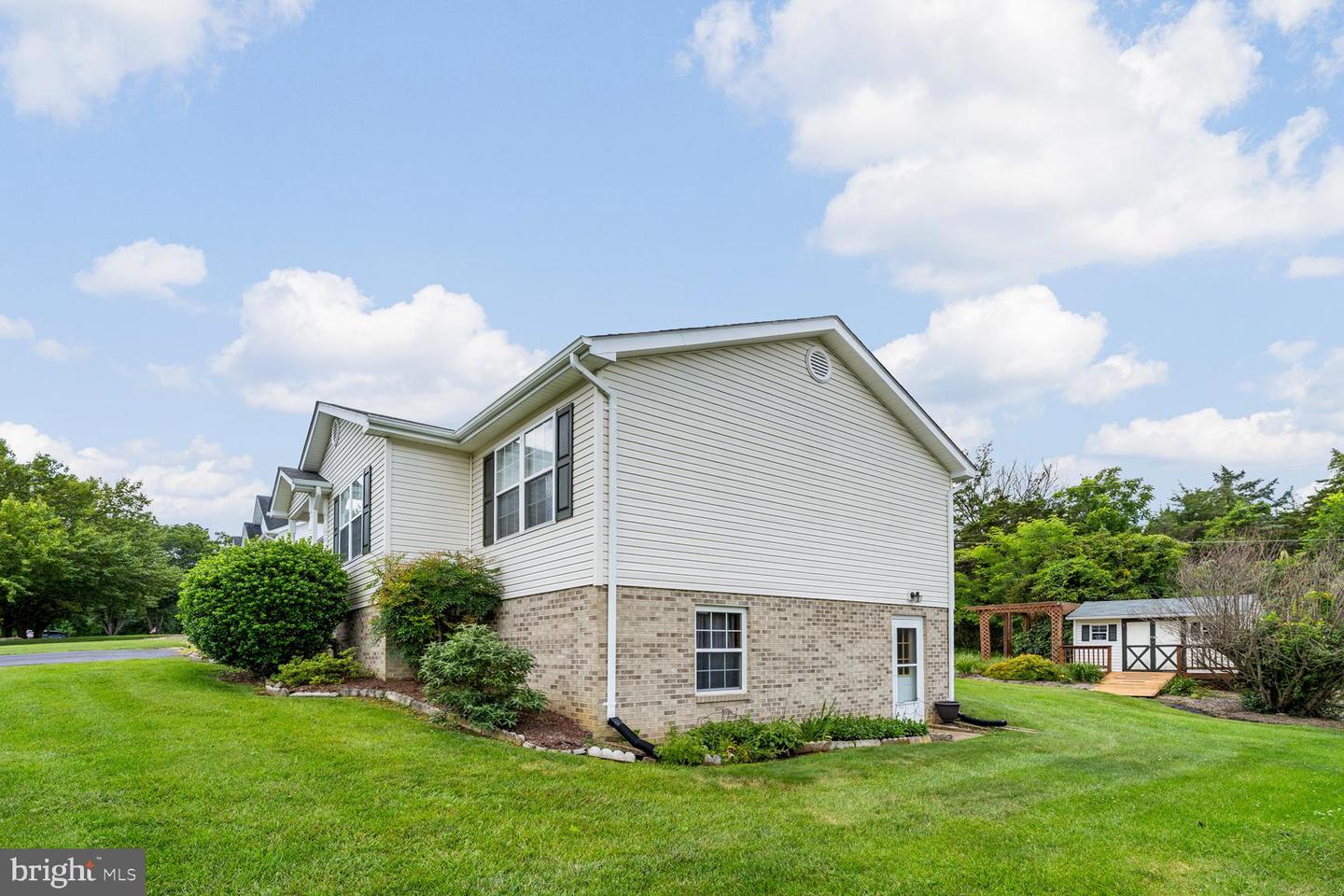 62 DORAL DR, MAURERTOWN, Virginia 22644, 3 Bedrooms Bedrooms, ,2 BathroomsBathrooms,Residential,For sale,62 DORAL DR,VASH2012038 MLS # VASH2012038