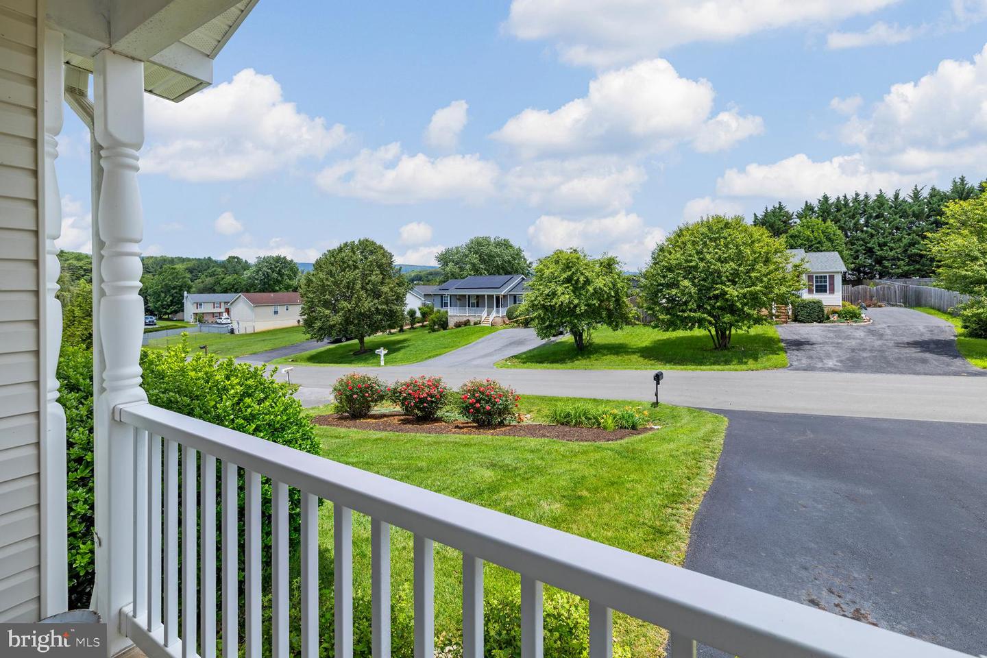 62 DORAL DR, MAURERTOWN, Virginia 22644, 3 Bedrooms Bedrooms, ,2 BathroomsBathrooms,Residential,For sale,62 DORAL DR,VASH2012038 MLS # VASH2012038