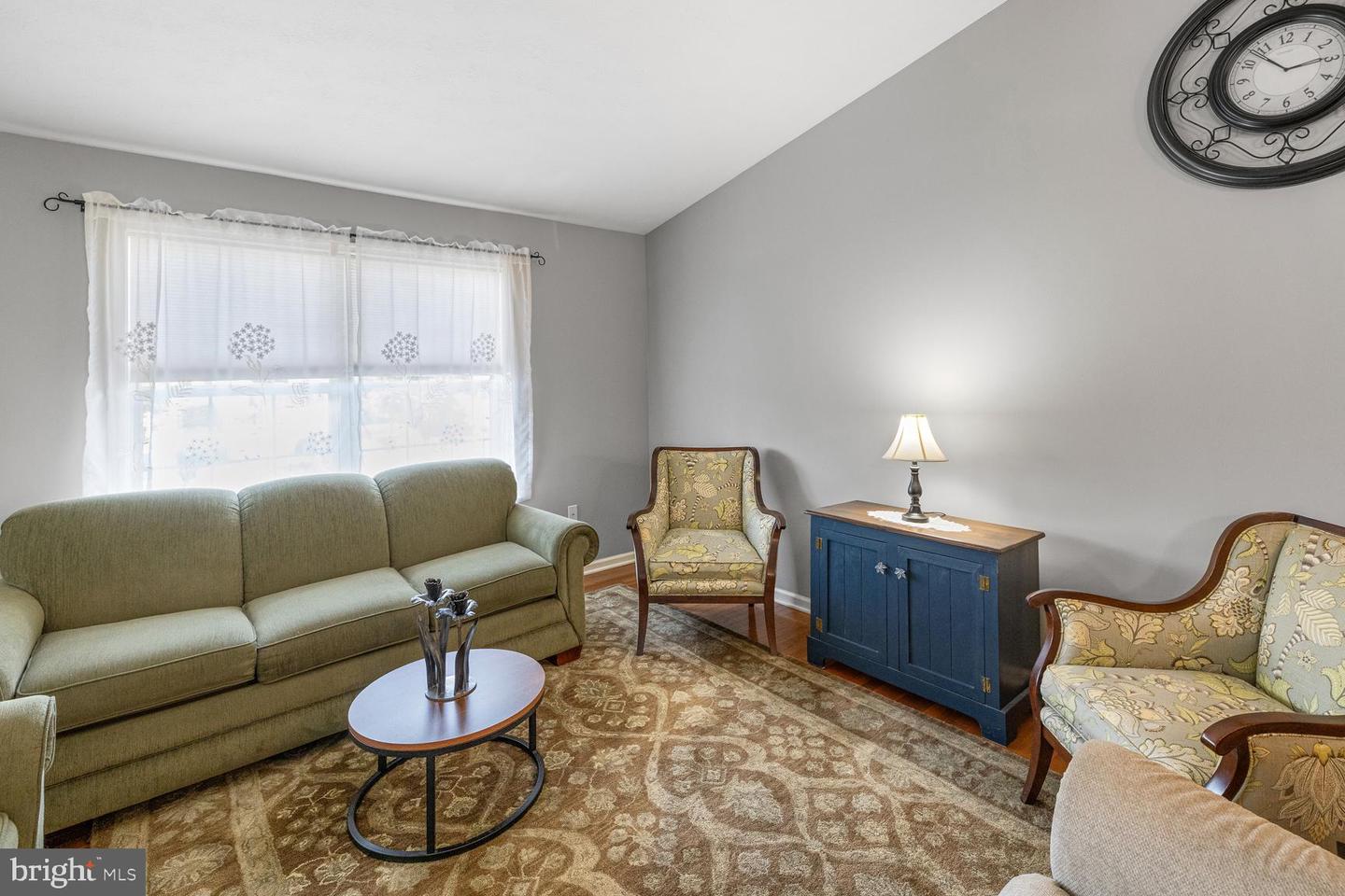 62 DORAL DR, MAURERTOWN, Virginia 22644, 3 Bedrooms Bedrooms, ,2 BathroomsBathrooms,Residential,For sale,62 DORAL DR,VASH2012038 MLS # VASH2012038