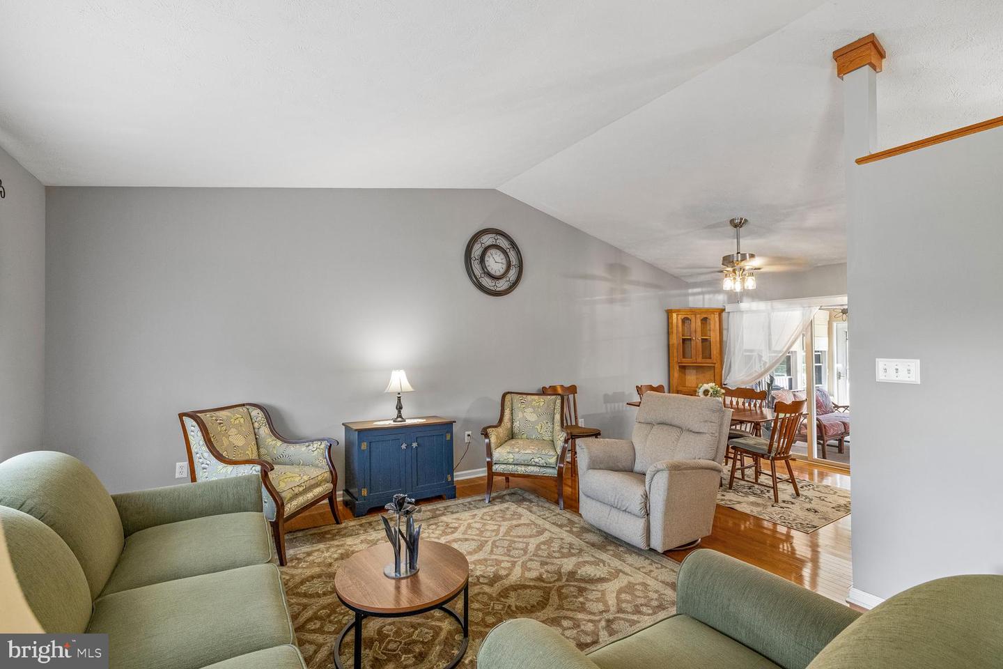 62 DORAL DR, MAURERTOWN, Virginia 22644, 3 Bedrooms Bedrooms, ,2 BathroomsBathrooms,Residential,For sale,62 DORAL DR,VASH2012038 MLS # VASH2012038