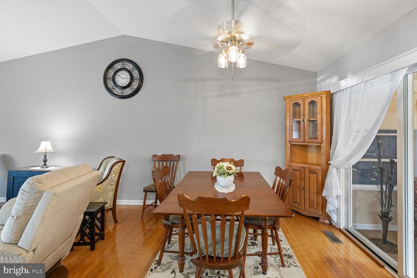 62 DORAL DR, MAURERTOWN, Virginia 22644, 3 Bedrooms Bedrooms, ,2 BathroomsBathrooms,Residential,For sale,62 DORAL DR,VASH2012038 MLS # VASH2012038