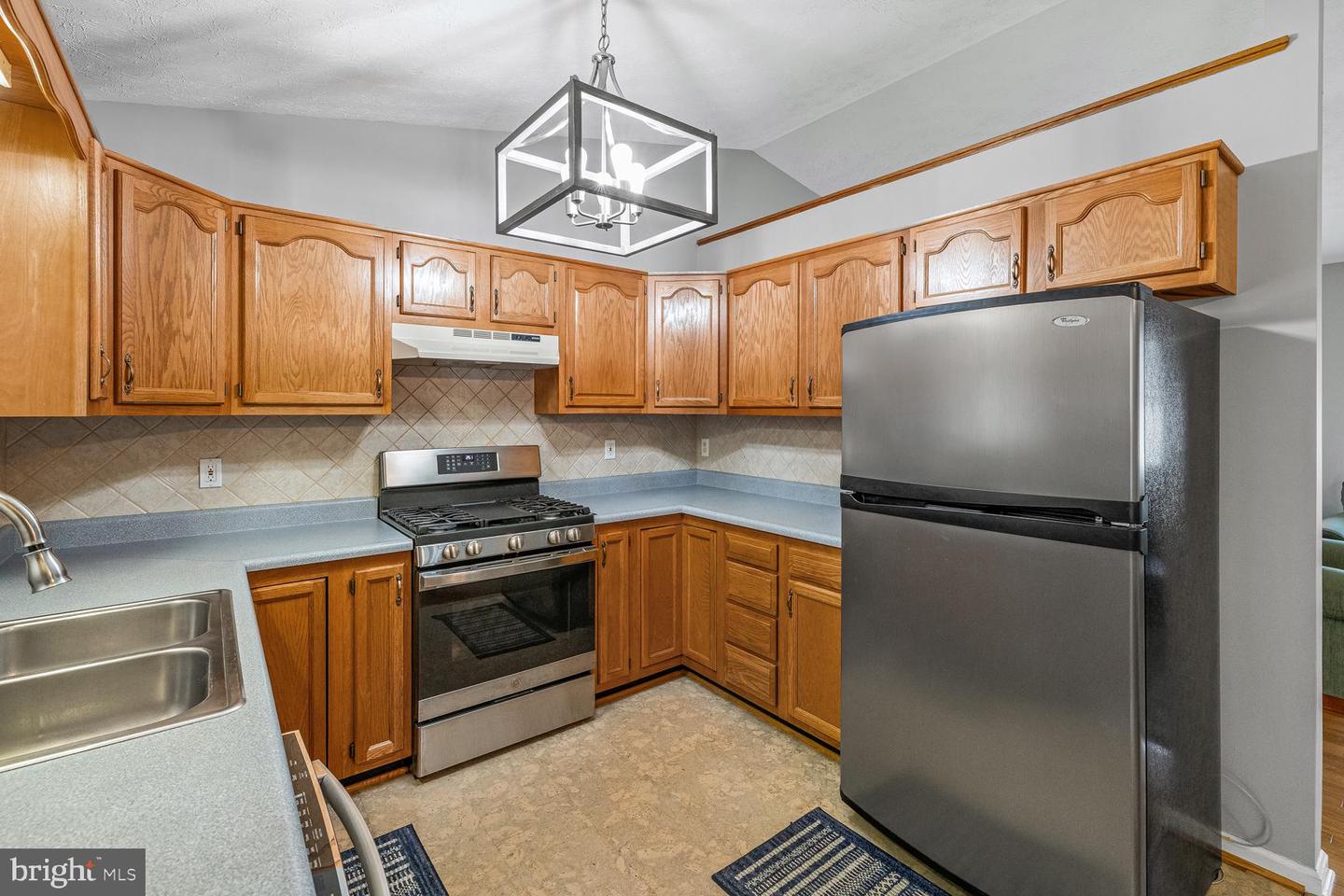 62 DORAL DR, MAURERTOWN, Virginia 22644, 3 Bedrooms Bedrooms, ,2 BathroomsBathrooms,Residential,For sale,62 DORAL DR,VASH2012038 MLS # VASH2012038