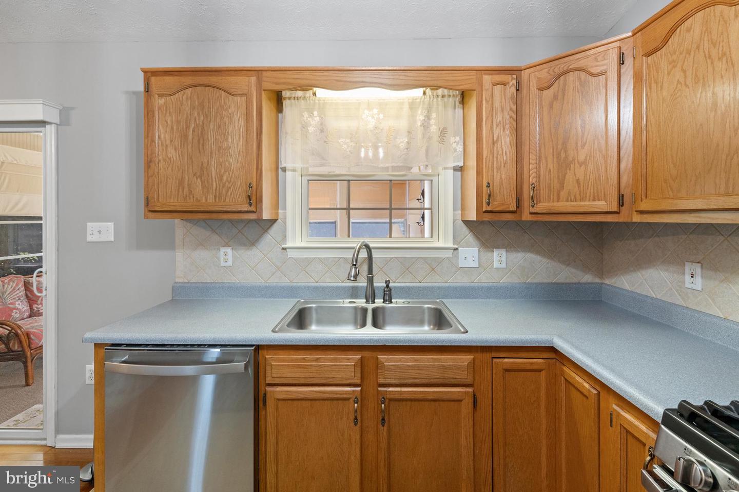 62 DORAL DR, MAURERTOWN, Virginia 22644, 3 Bedrooms Bedrooms, ,2 BathroomsBathrooms,Residential,For sale,62 DORAL DR,VASH2012038 MLS # VASH2012038