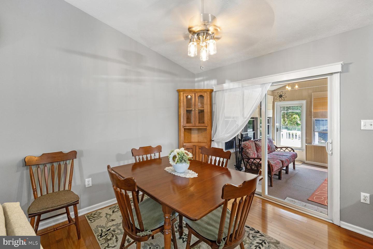 62 DORAL DR, MAURERTOWN, Virginia 22644, 3 Bedrooms Bedrooms, ,2 BathroomsBathrooms,Residential,For sale,62 DORAL DR,VASH2012038 MLS # VASH2012038