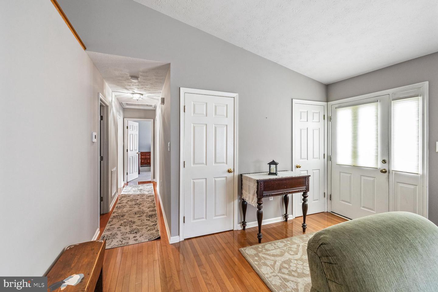 62 DORAL DR, MAURERTOWN, Virginia 22644, 3 Bedrooms Bedrooms, ,2 BathroomsBathrooms,Residential,For sale,62 DORAL DR,VASH2012038 MLS # VASH2012038