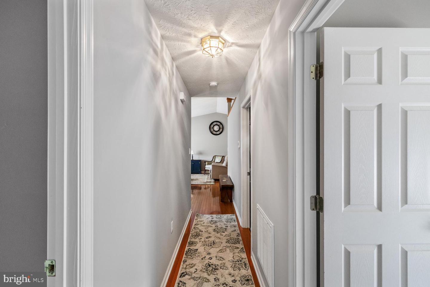 62 DORAL DR, MAURERTOWN, Virginia 22644, 3 Bedrooms Bedrooms, ,2 BathroomsBathrooms,Residential,For sale,62 DORAL DR,VASH2012038 MLS # VASH2012038