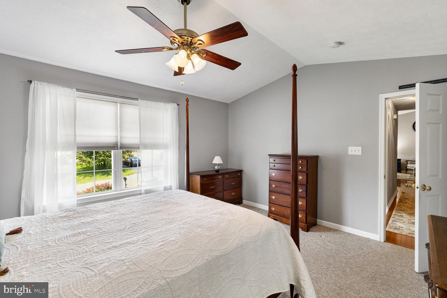 62 DORAL DR, MAURERTOWN, Virginia 22644, 3 Bedrooms Bedrooms, ,2 BathroomsBathrooms,Residential,For sale,62 DORAL DR,VASH2012038 MLS # VASH2012038