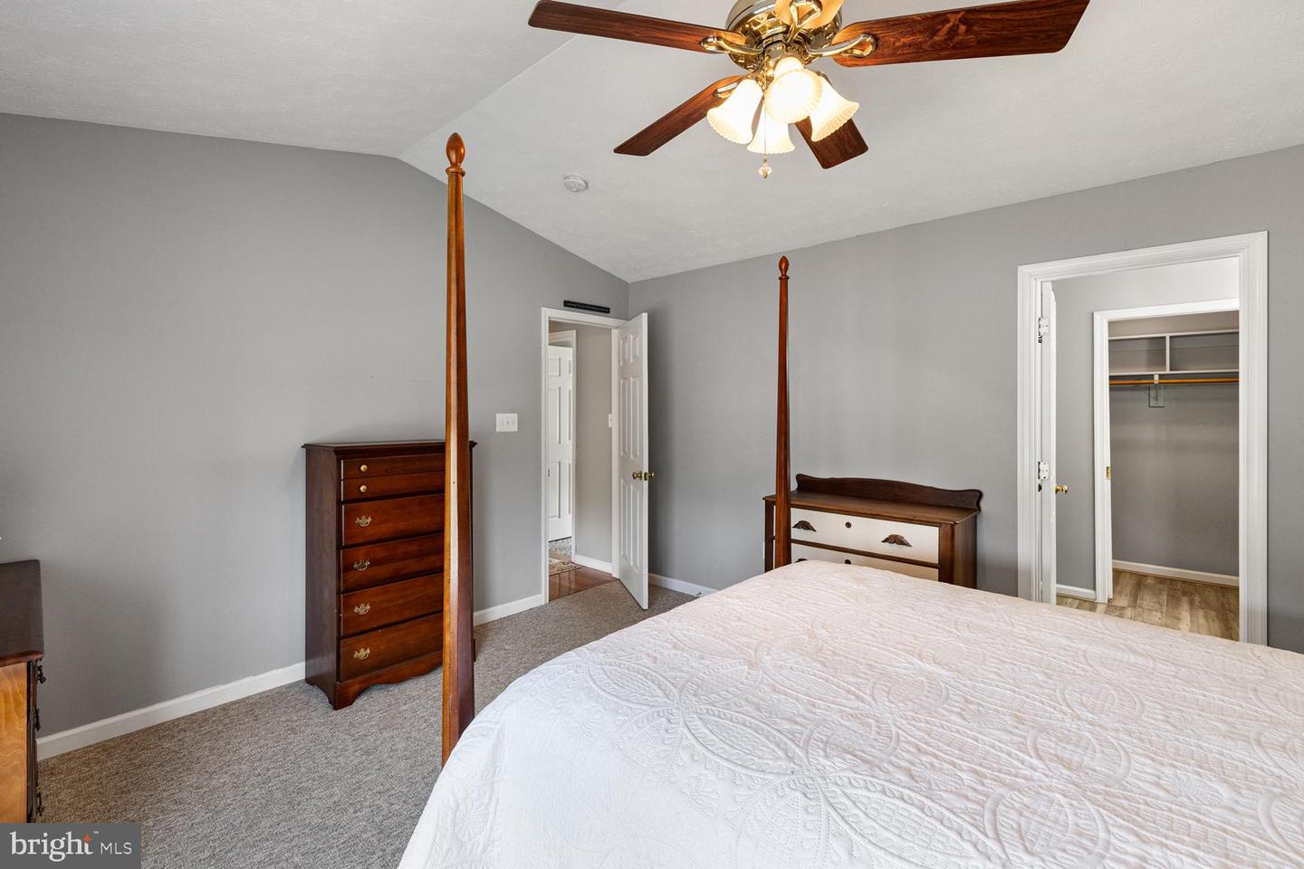 62 DORAL DR, MAURERTOWN, Virginia 22644, 3 Bedrooms Bedrooms, ,2 BathroomsBathrooms,Residential,For sale,62 DORAL DR,VASH2012038 MLS # VASH2012038