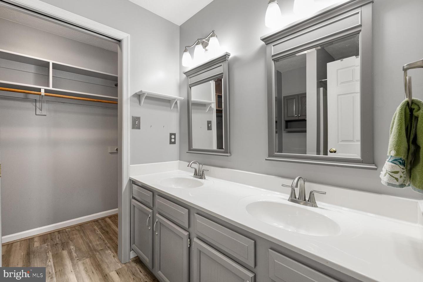 62 DORAL DR, MAURERTOWN, Virginia 22644, 3 Bedrooms Bedrooms, ,2 BathroomsBathrooms,Residential,For sale,62 DORAL DR,VASH2012038 MLS # VASH2012038