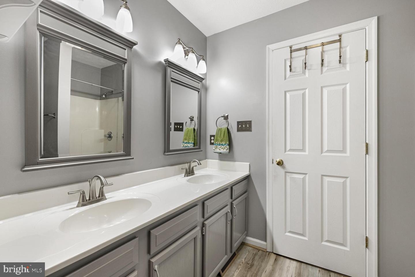 62 DORAL DR, MAURERTOWN, Virginia 22644, 3 Bedrooms Bedrooms, ,2 BathroomsBathrooms,Residential,For sale,62 DORAL DR,VASH2012038 MLS # VASH2012038