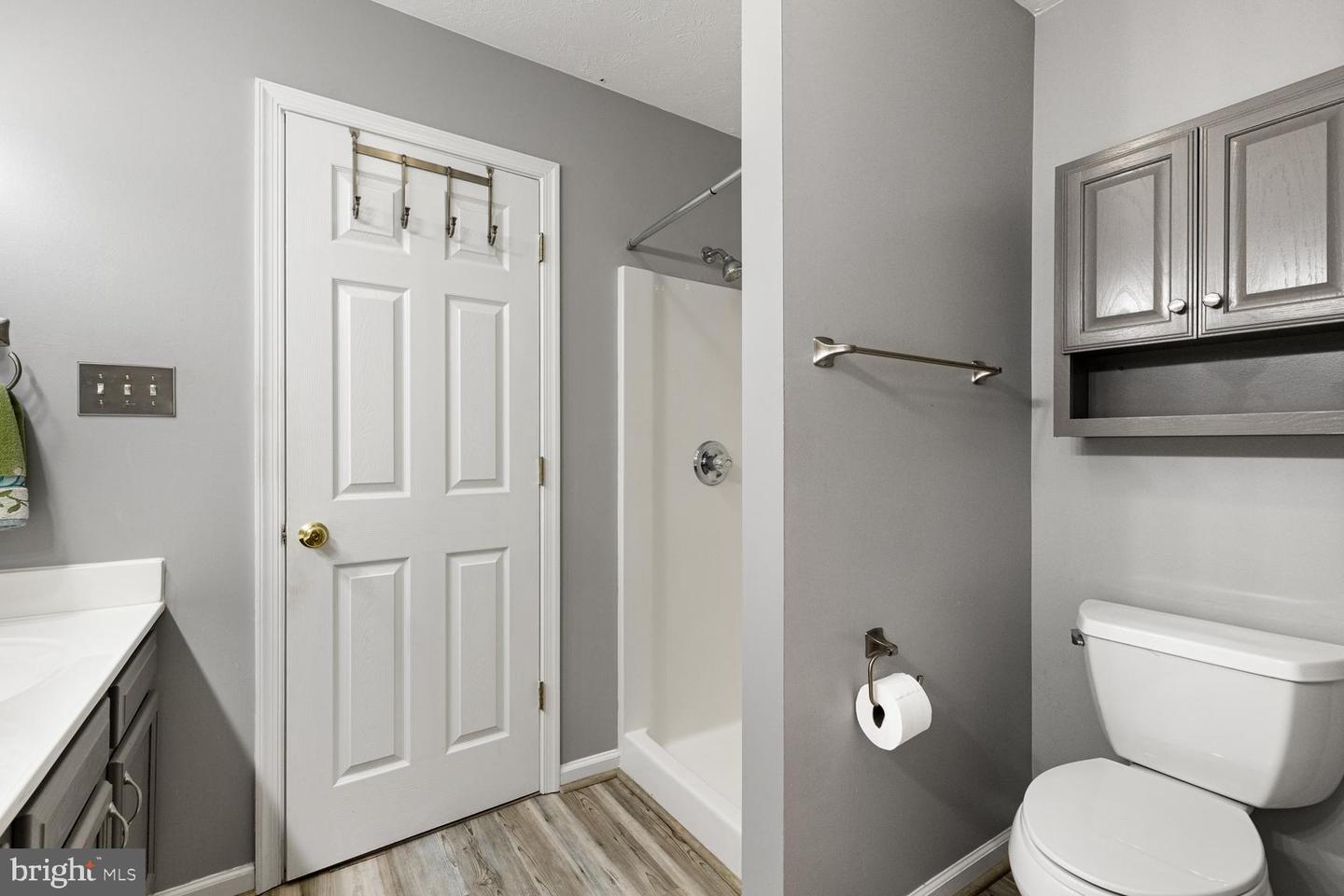 62 DORAL DR, MAURERTOWN, Virginia 22644, 3 Bedrooms Bedrooms, ,2 BathroomsBathrooms,Residential,For sale,62 DORAL DR,VASH2012038 MLS # VASH2012038