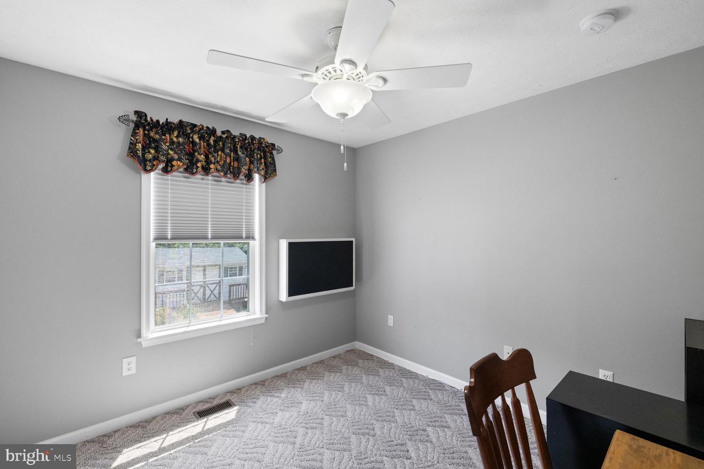 62 DORAL DR, MAURERTOWN, Virginia 22644, 3 Bedrooms Bedrooms, ,2 BathroomsBathrooms,Residential,For sale,62 DORAL DR,VASH2012038 MLS # VASH2012038