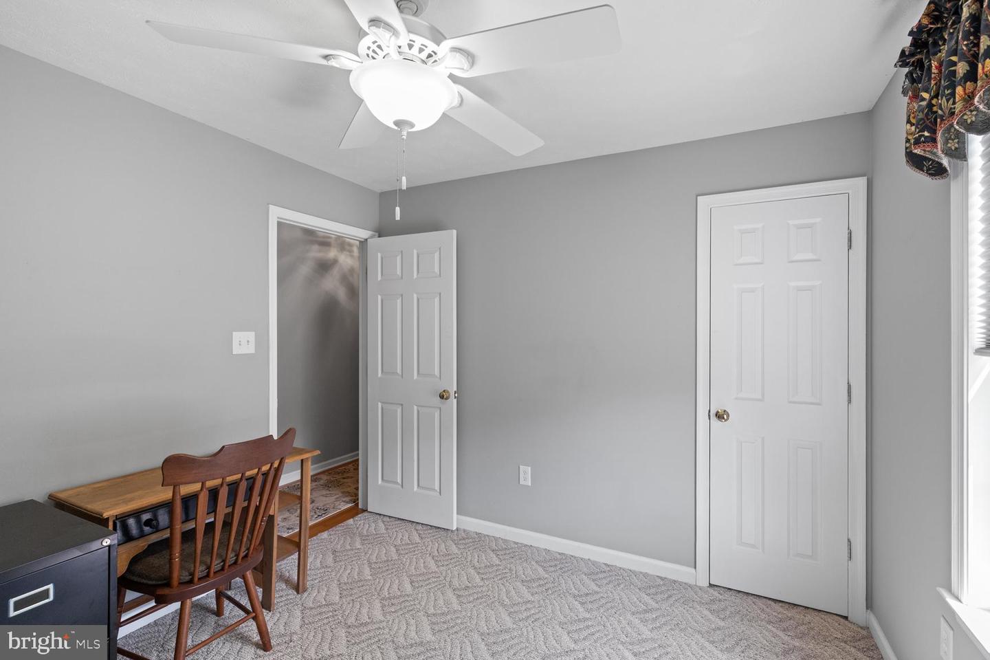 62 DORAL DR, MAURERTOWN, Virginia 22644, 3 Bedrooms Bedrooms, ,2 BathroomsBathrooms,Residential,For sale,62 DORAL DR,VASH2012038 MLS # VASH2012038