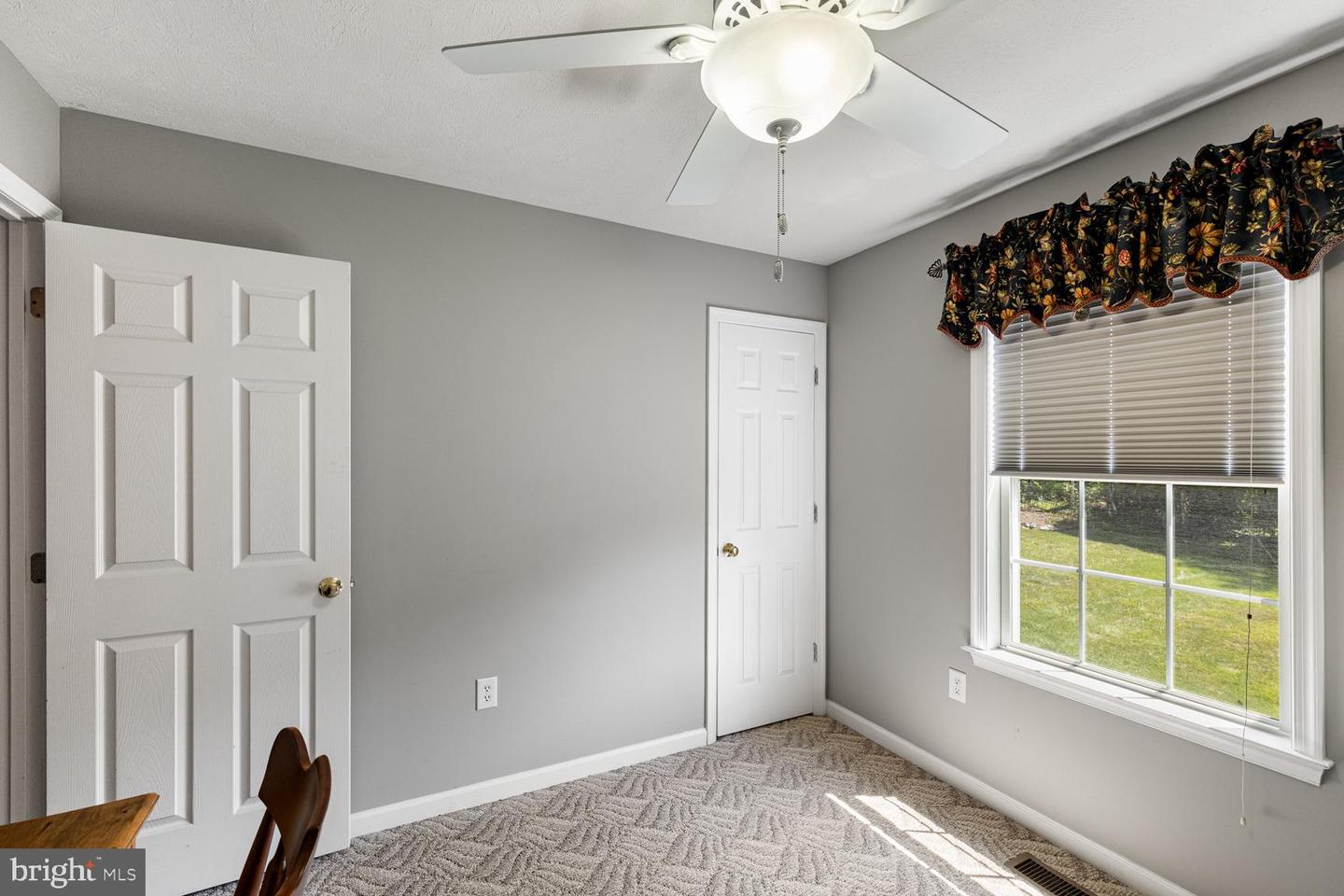 62 DORAL DR, MAURERTOWN, Virginia 22644, 3 Bedrooms Bedrooms, ,2 BathroomsBathrooms,Residential,For sale,62 DORAL DR,VASH2012038 MLS # VASH2012038
