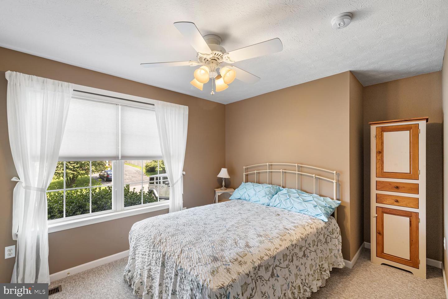 62 DORAL DR, MAURERTOWN, Virginia 22644, 3 Bedrooms Bedrooms, ,2 BathroomsBathrooms,Residential,For sale,62 DORAL DR,VASH2012038 MLS # VASH2012038