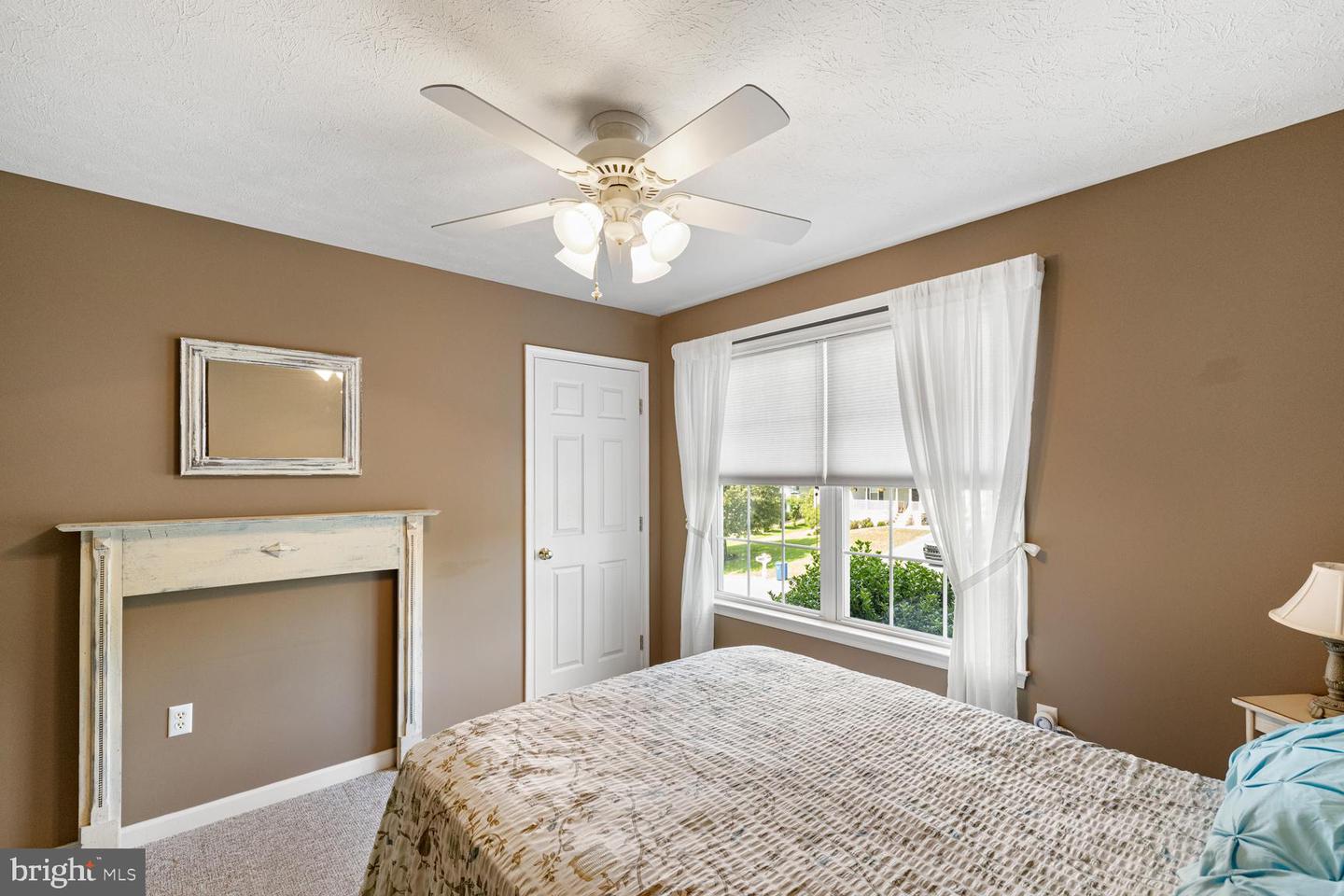 62 DORAL DR, MAURERTOWN, Virginia 22644, 3 Bedrooms Bedrooms, ,2 BathroomsBathrooms,Residential,For sale,62 DORAL DR,VASH2012038 MLS # VASH2012038