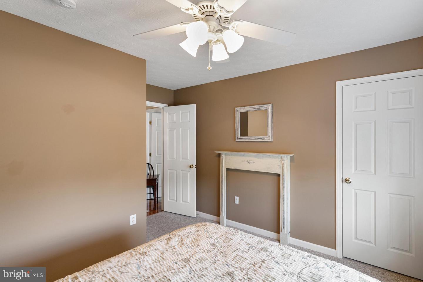 62 DORAL DR, MAURERTOWN, Virginia 22644, 3 Bedrooms Bedrooms, ,2 BathroomsBathrooms,Residential,For sale,62 DORAL DR,VASH2012038 MLS # VASH2012038