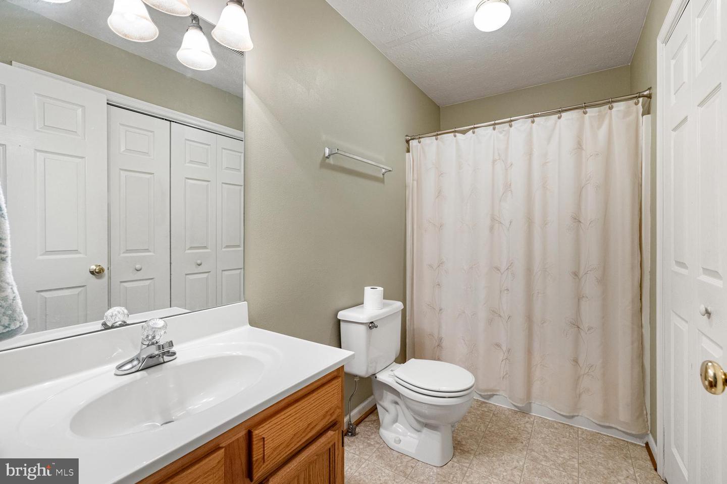 62 DORAL DR, MAURERTOWN, Virginia 22644, 3 Bedrooms Bedrooms, ,2 BathroomsBathrooms,Residential,For sale,62 DORAL DR,VASH2012038 MLS # VASH2012038