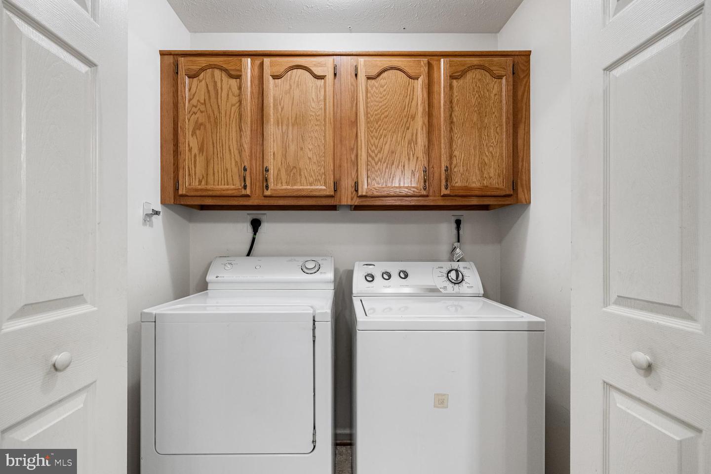 62 DORAL DR, MAURERTOWN, Virginia 22644, 3 Bedrooms Bedrooms, ,2 BathroomsBathrooms,Residential,For sale,62 DORAL DR,VASH2012038 MLS # VASH2012038