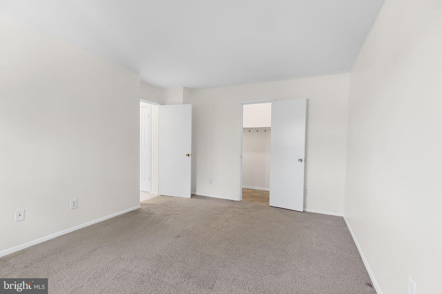8001 CHANUTE PL #15, FALLS CHURCH, Virginia 22042, 1 Bedroom Bedrooms, ,1 BathroomBathrooms,Residential,For sale,8001 CHANUTE PL #15,VAFX2256700 MLS # VAFX2256700