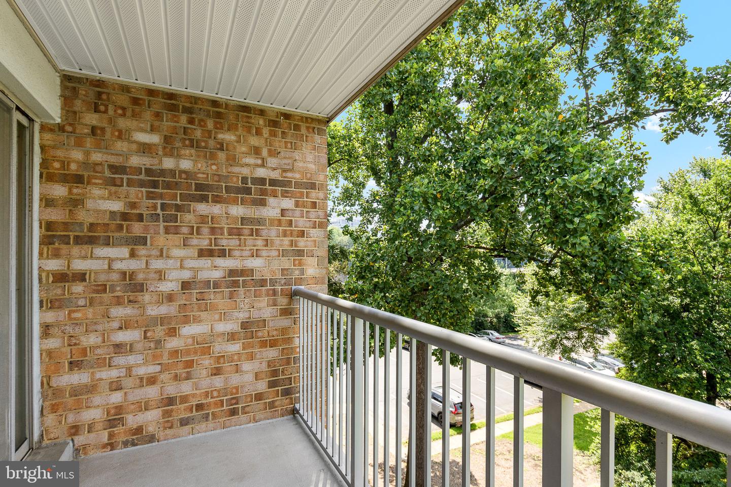 8001 CHANUTE PL #15, FALLS CHURCH, Virginia 22042, 1 Bedroom Bedrooms, ,1 BathroomBathrooms,Residential,For sale,8001 CHANUTE PL #15,VAFX2256700 MLS # VAFX2256700