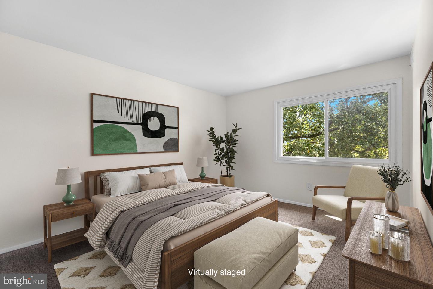 8001 CHANUTE PL #15, FALLS CHURCH, Virginia 22042, 1 Bedroom Bedrooms, ,1 BathroomBathrooms,Residential,For sale,8001 CHANUTE PL #15,VAFX2256700 MLS # VAFX2256700